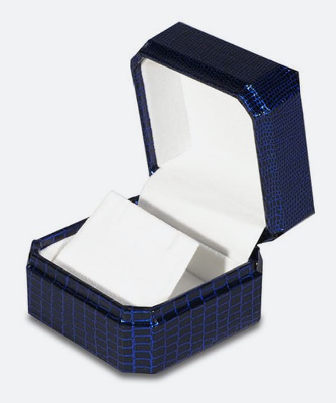 กล่องเก็บเครื่องประดับ | 1990 Series