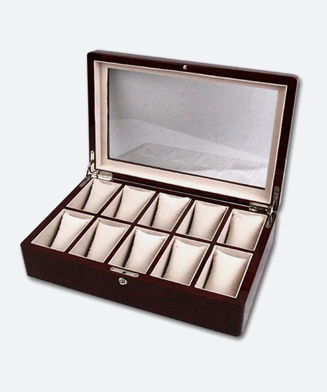 กล่องเก็บนาฬิกา | 4025W10