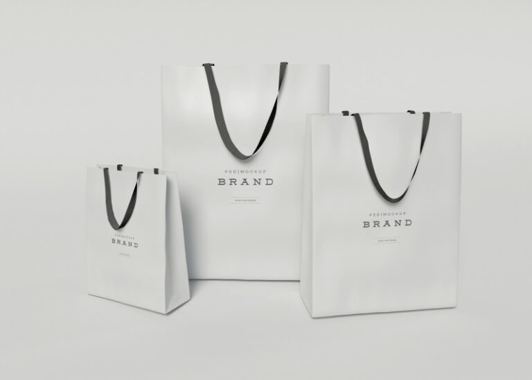 paper-bag-its-shiny-finish-makes-it-attractive-and-functional-in