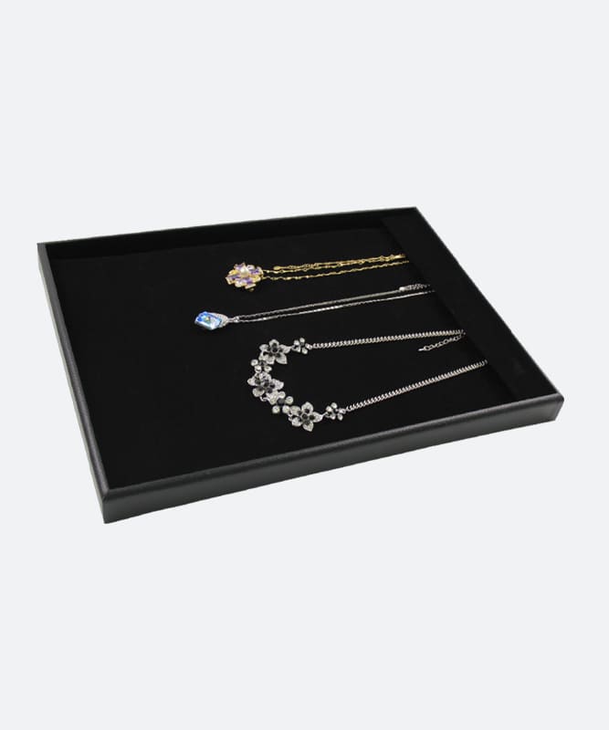 ถาดโชว์เครื่องประดับ |5821HK