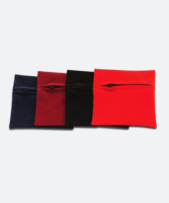 ถุงใส่เครื่องประดับ | 0110ZP Series