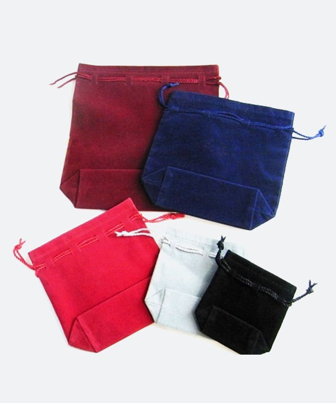 ถุงใส่เครื่องประดับ | 0120FV