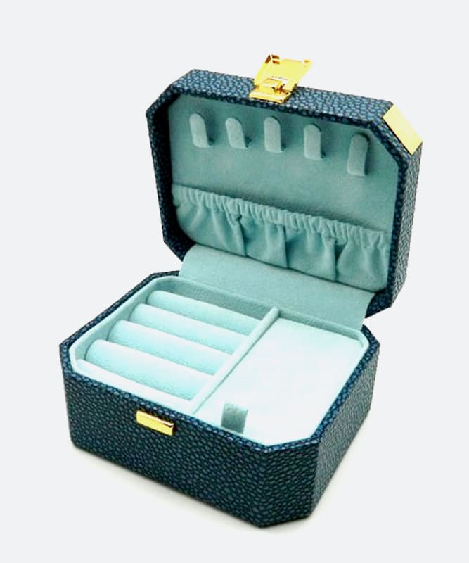 เคสเก็บเครื่องประดับ | 3103SK