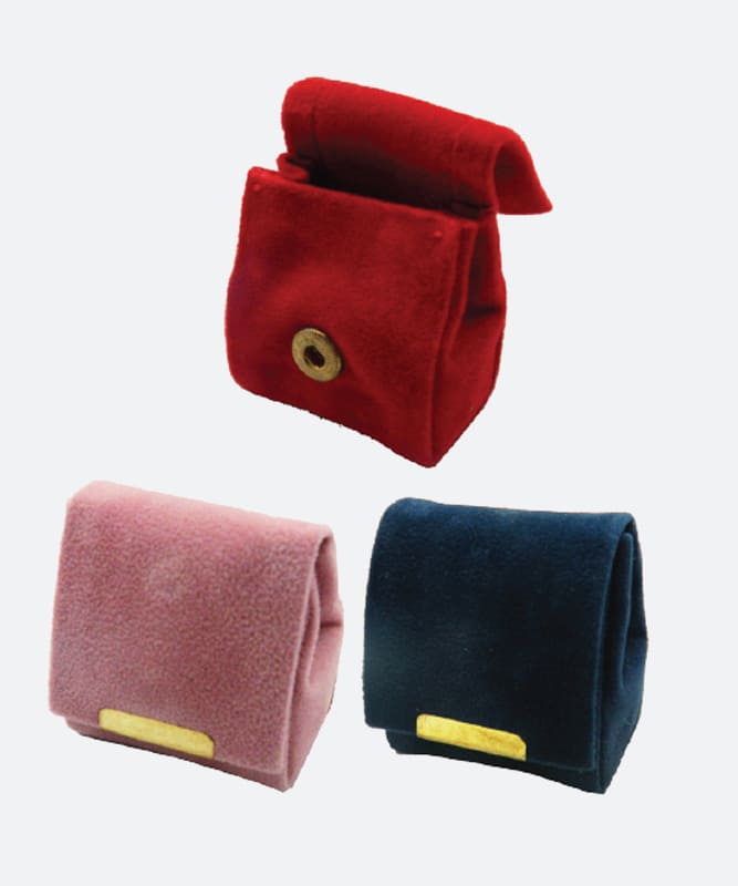 ถุงใส่เครื่องประดับ | 3200RS