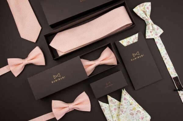 why you should consider custom packaging