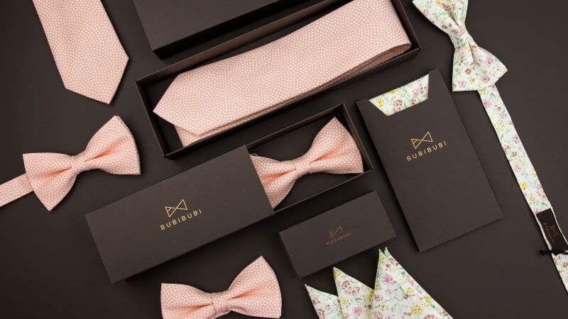 why you should consider custom packaging